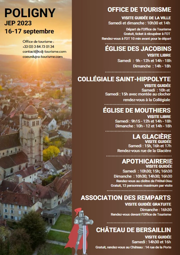 Journees du patromoine 2023 1