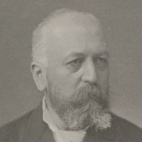 Alphonse Ligier